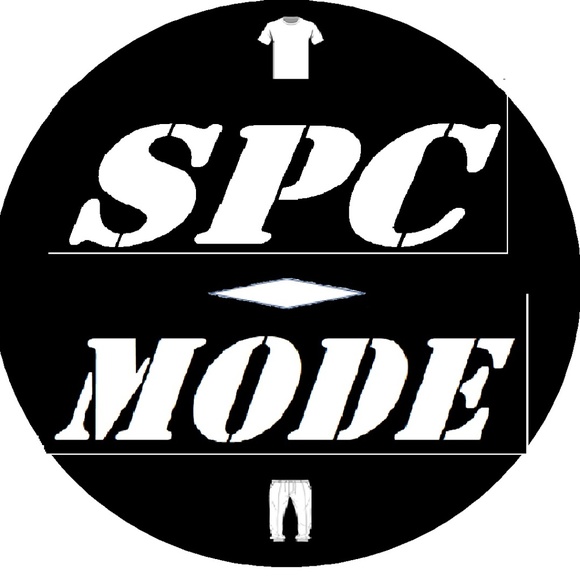 Meet your Posher, SpcMode - Picture 1 of 1